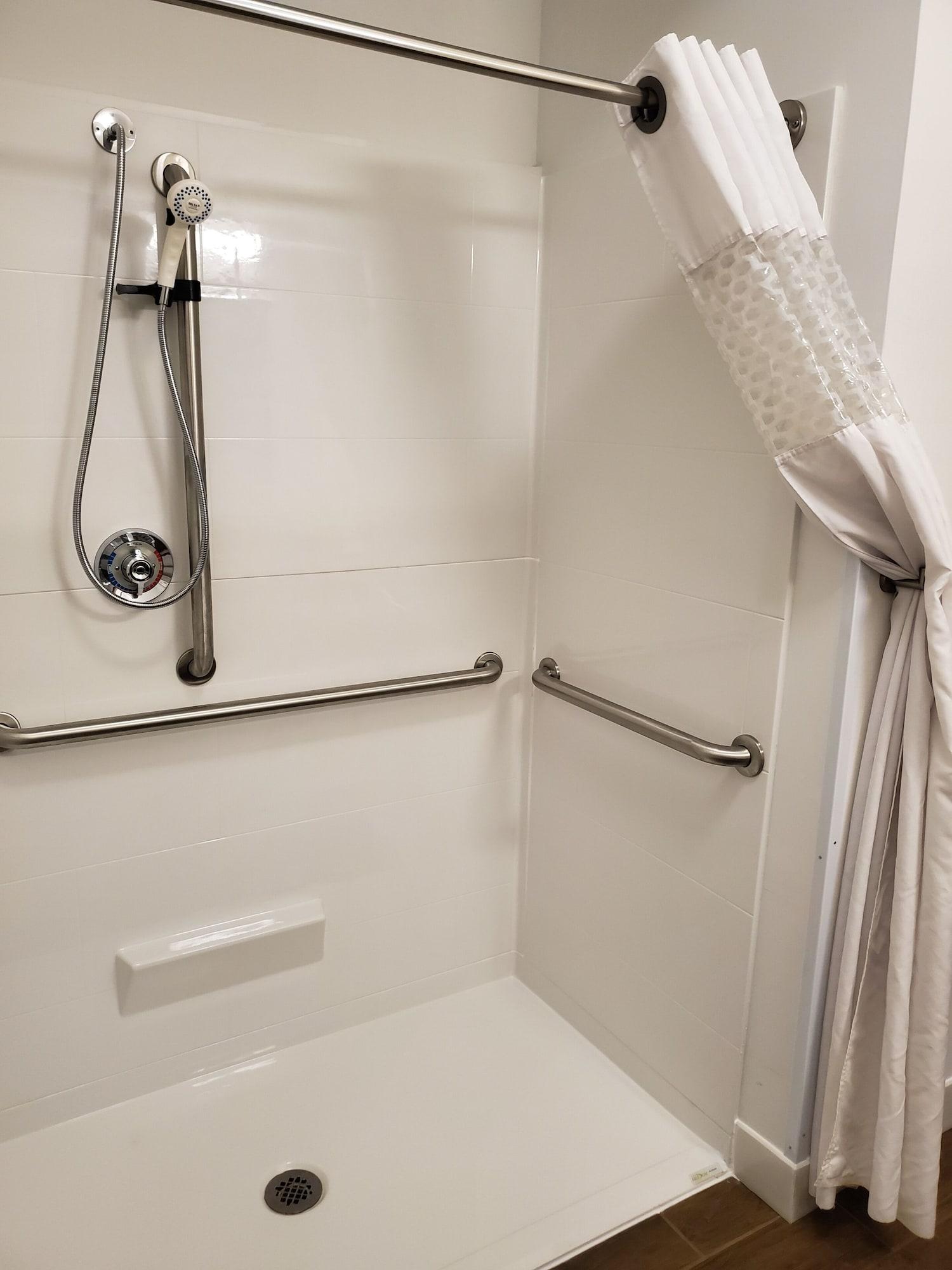 Hampton Inn Stow Dış mekan fotoğraf